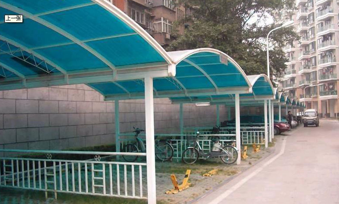 阿拉尔阿拉尔康柏宇SEO优化案例
