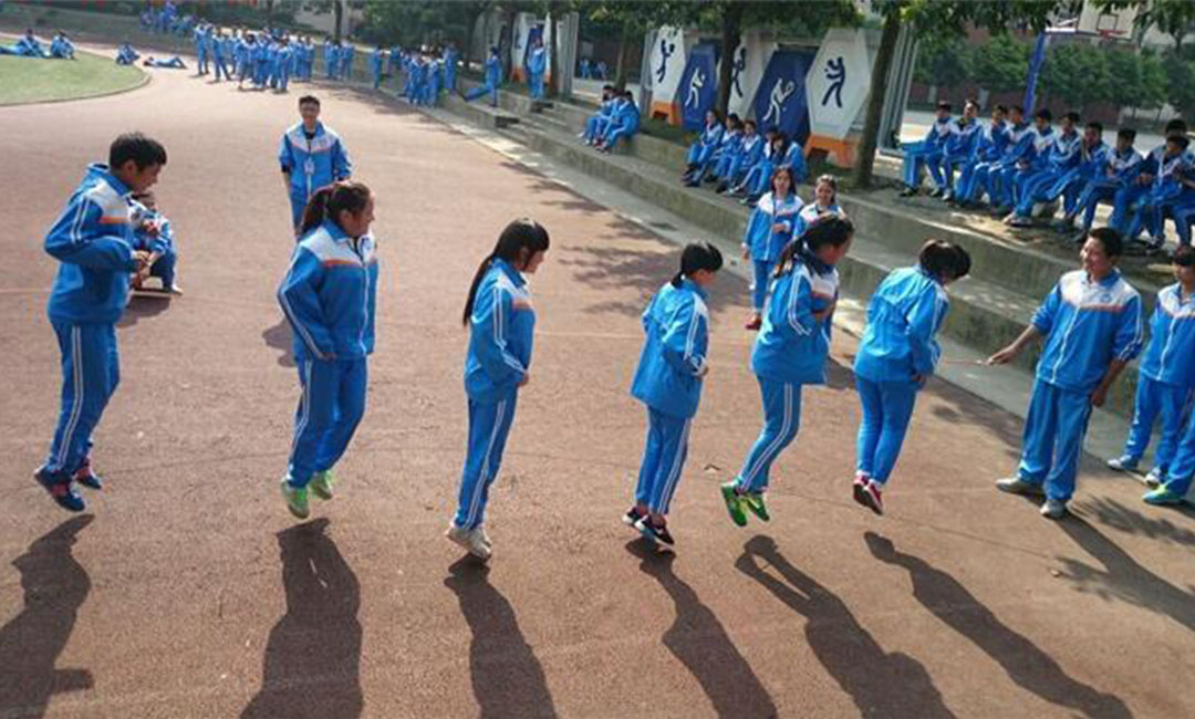 阿拉尔阿拉尔课课百度知道案例